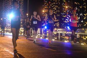 BIB: 1374, 40376, 41033
                            <button type="button" onclick="openModal(18276504)" class="btn btn-primary btn-sm float-right btn-popup" data-toggle="modal" data-target=".modal-high-quality">
                        <i class="fas fa-shopping-cart"></i> Add to Cart
                    </button>
                                            <button type="button" onclick="isThisMe(18276504, true)" class="btn btn-success btn-sm float-right btn-popup btn-isme hidden" data-toggle="tooltip" data-placement="bottom" title="นี่คือรูปของคุณใช่ไหม คลิกที่นี่เพื่อเอาเข้าอัลบั้ม">
                        <i class="fas fa-plus"></i> Add to album
                    </button>
                    <button type="button" onclick="isThisMe(18276504, false)" class="btn btn-warning btn-sm float-right btn-popup btn-isnotme hidden">
                        <i class="fas fa-ban"></i> Remove from album
                    </button>